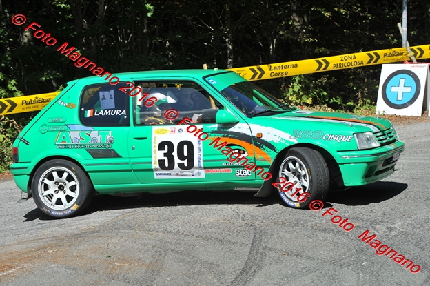 DSC_0933.JPG